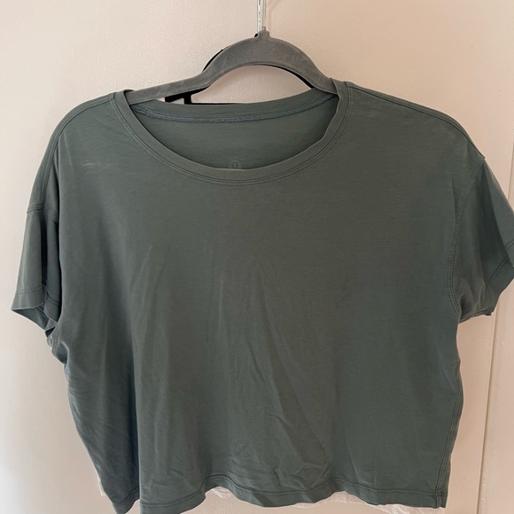 Lululemon bundle - Picture 6 of 15